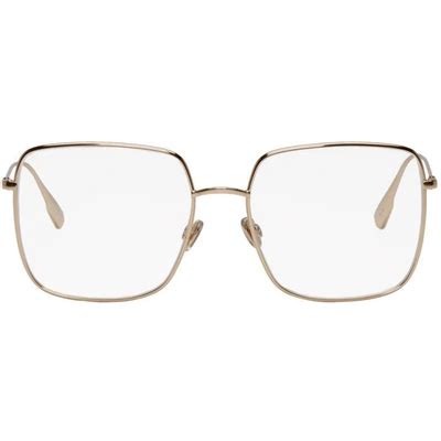 dior steller glasses|dior stellaire 01 glasses.